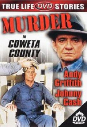 Убийство в округе Коуэта (1983)