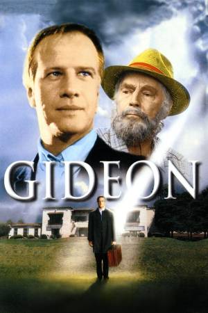 Гидеон (1998)