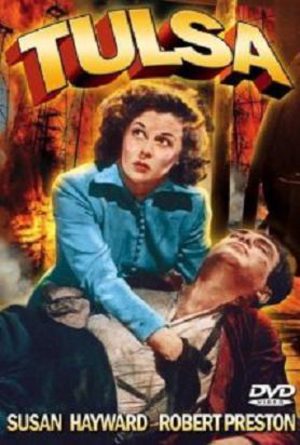 Талса (1949)