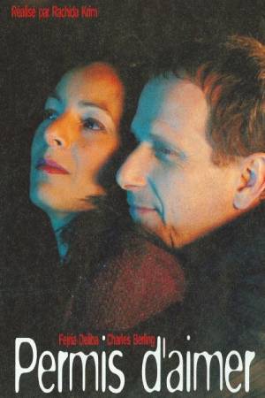 Разрешение на любовь (2005)