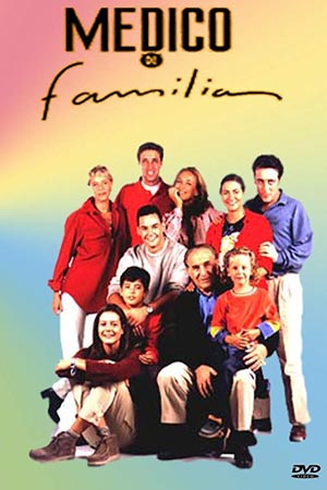 Семейный доктор (1995-1999)