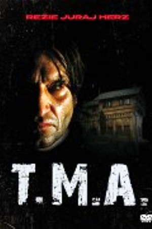 Тьма (2009)