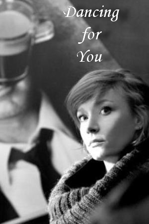 Танцы для вас (2010)