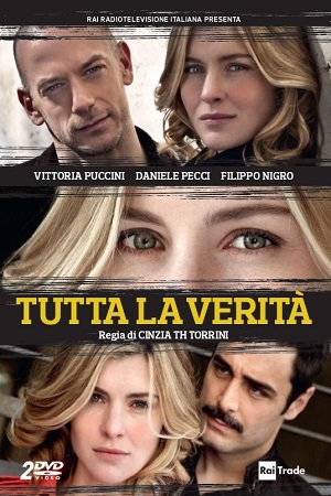 Вся правда (2009)