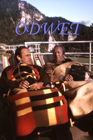 Возмездие (1982)