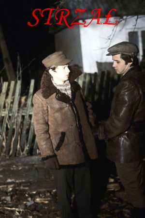 Выстрел (1974)