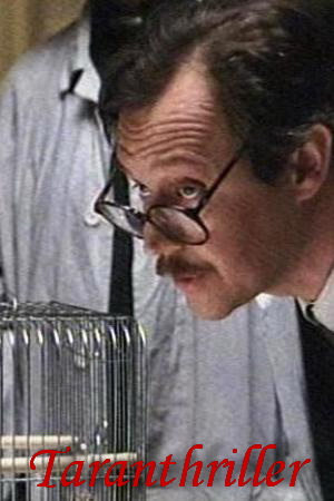 Тарантриллер (1993)