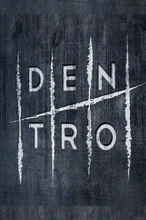 За решёткой (2016)