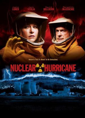 Ядерный ураган (2007)