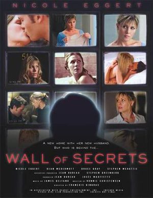Стена секретов (2003)