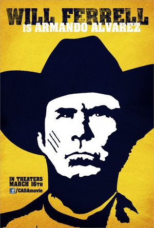 В доме отца (2012)