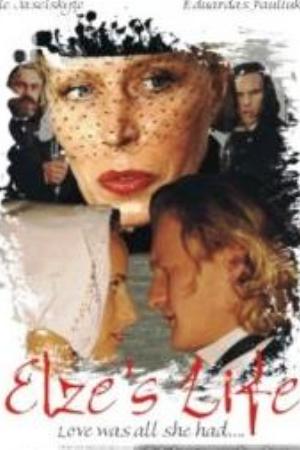 Эльза из Гилии (2000)