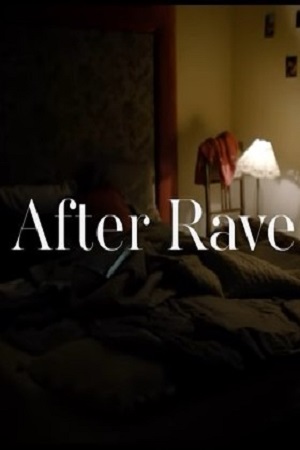 Это нормально, что люди умирают (2014)