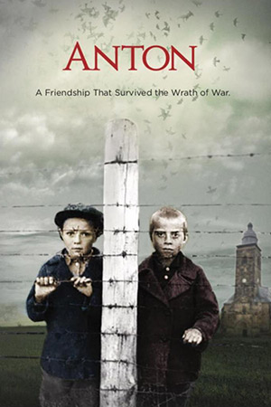 Антон (2019)