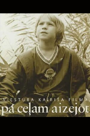 По дороге уходя... (2001)