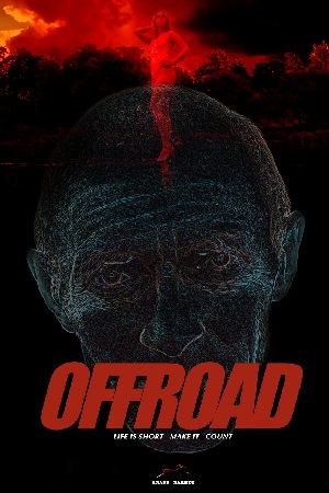 Offroad (2018)