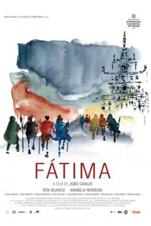 Явление (2017)