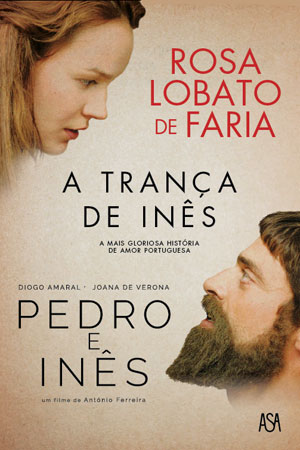 Педру и Инеш (2018)