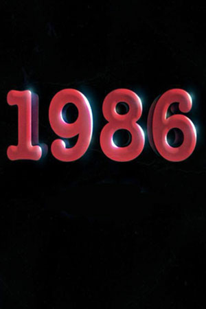 1986 (2018)