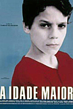 В конце детства (1991)