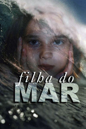 Дочь моря (2001-2002)