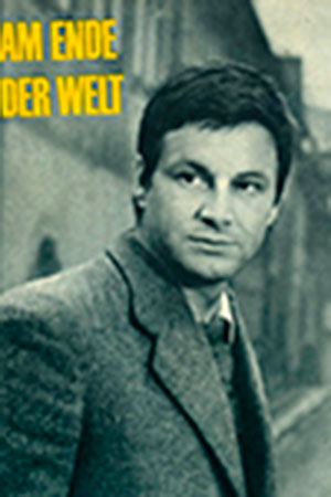 На краю света (1974)