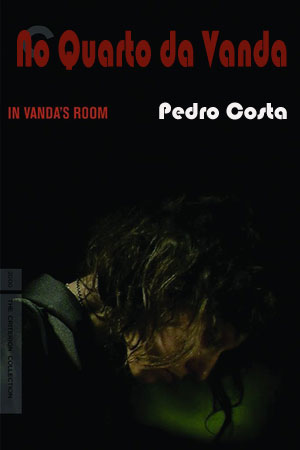 В комнате Ванды (2000)
