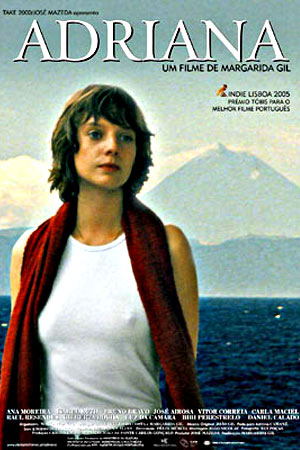 Адриана (2004)