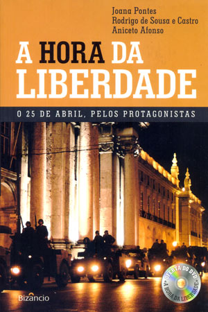 Час свободы (1999)