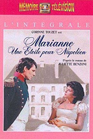 Марианна, звезда для Наполеона (1983)