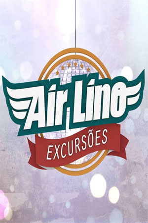 Экскурсия Айр Лину (2018)