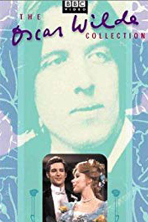 Идеальный муж (1969)