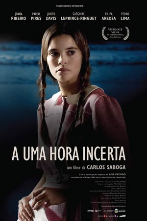 В неурочный час (2015)