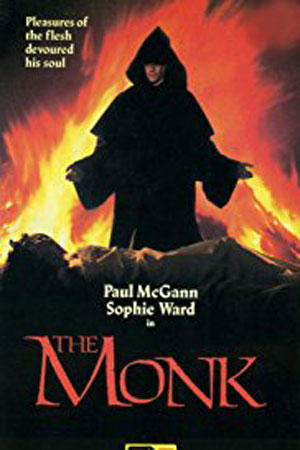 Монах (1990)