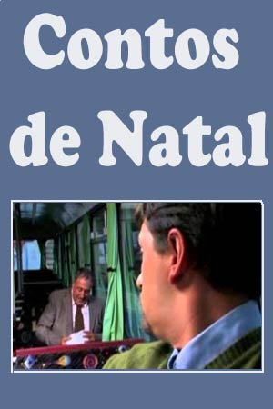 Рождественские истории (2006)