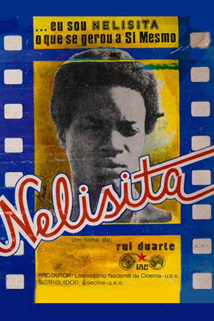 Нелисита (1983)