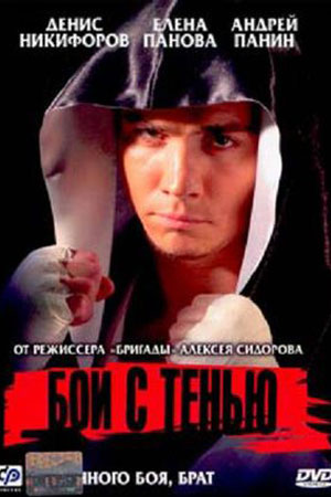 Бой с тенью (2004)