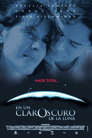 Танцы под ущербной луной (1999)