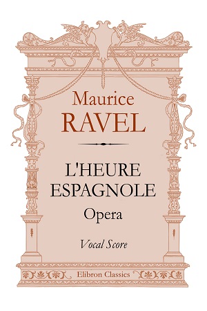 Испанский час (1988)