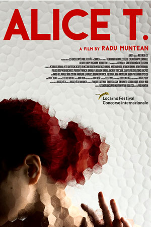 Алиса Т. (2018)