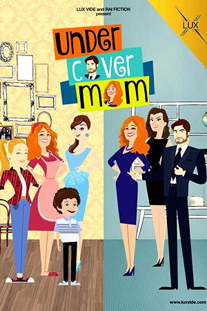 Не говори моему шефу (2016-2019)