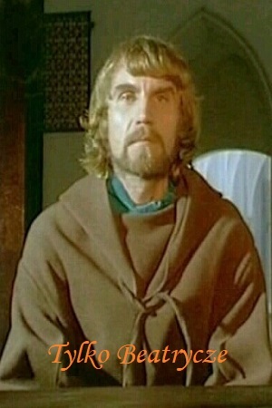 Только Беатриче (1975)