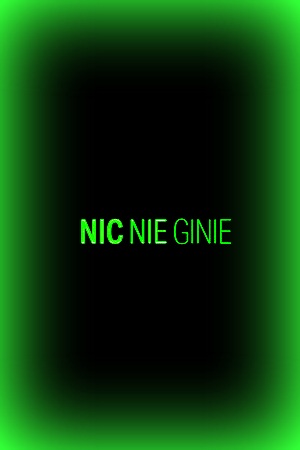 Ничто не потеряно (2019)