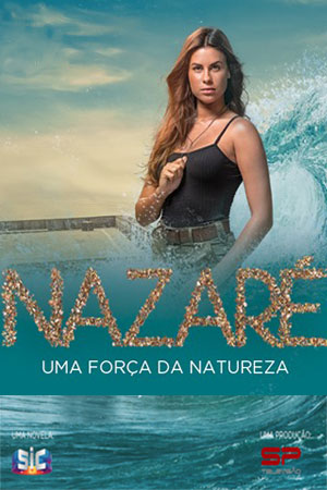 Назаре (2019-2021)