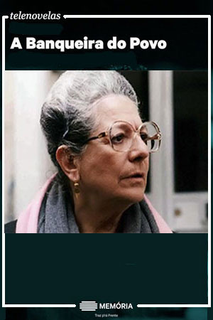 Народный банкир (1993)