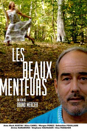 Прекрасные лжецы (2019)