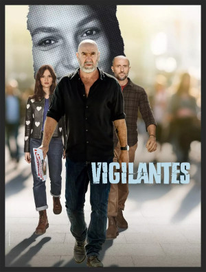 Каратель (сериал 2024)