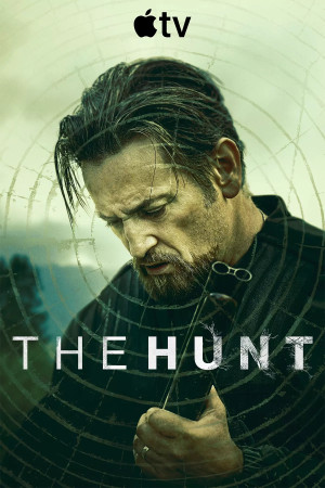 Охота (сериал 2025)