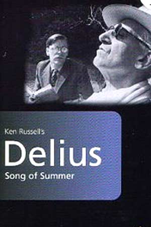 Песня лета (1968)