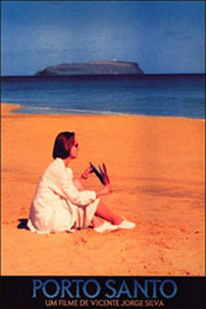 Остров Колумба (1997)
